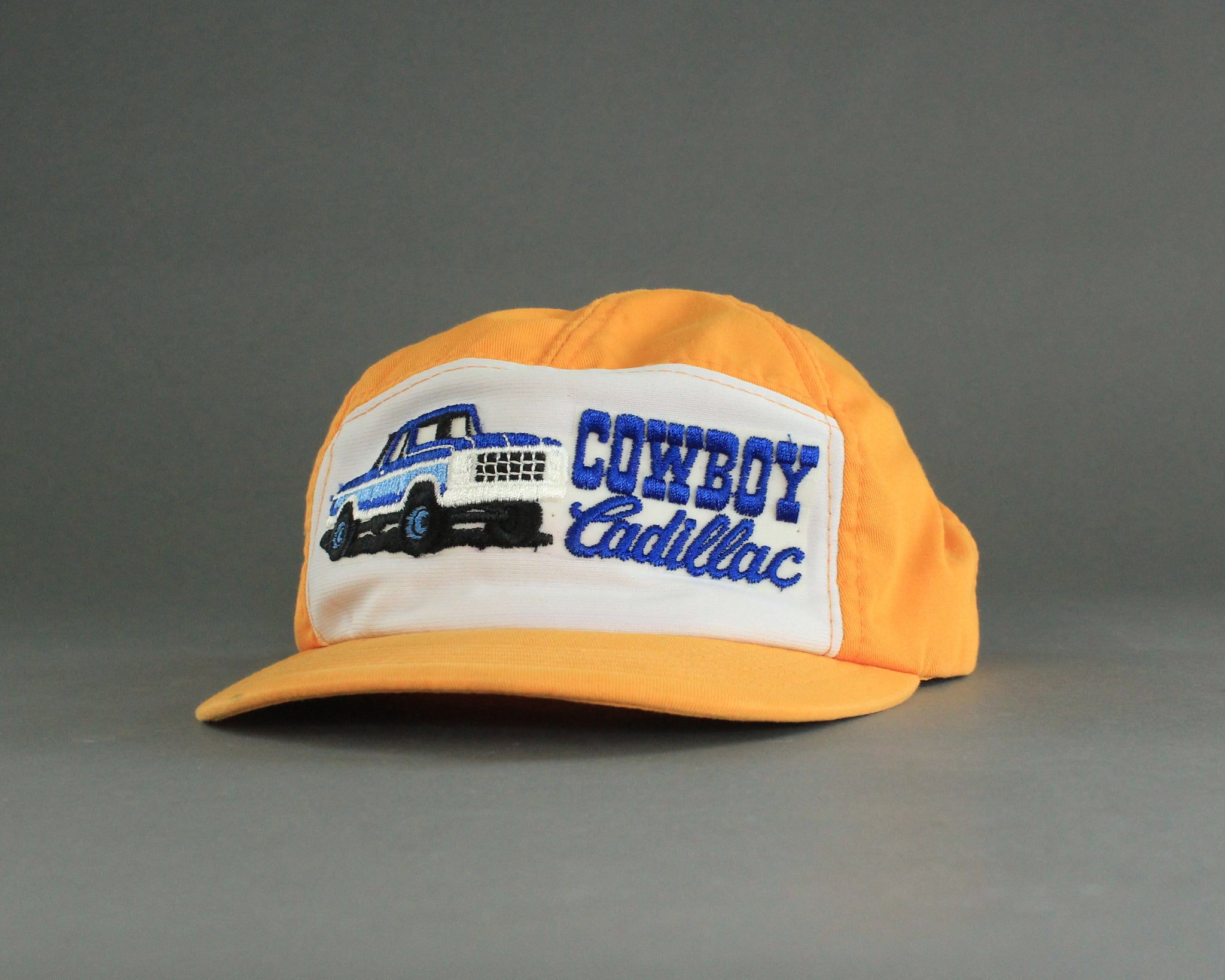 cowboy_cadillac_trucker_hat_65