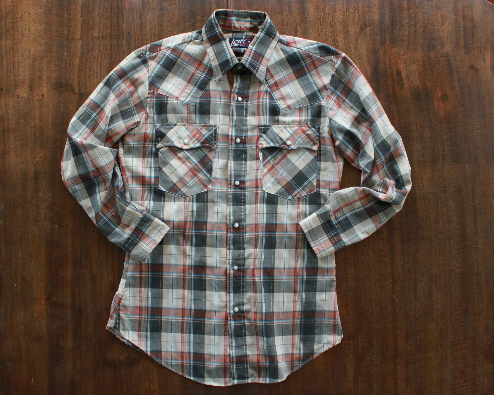 vintage_levis_western_shirt_20